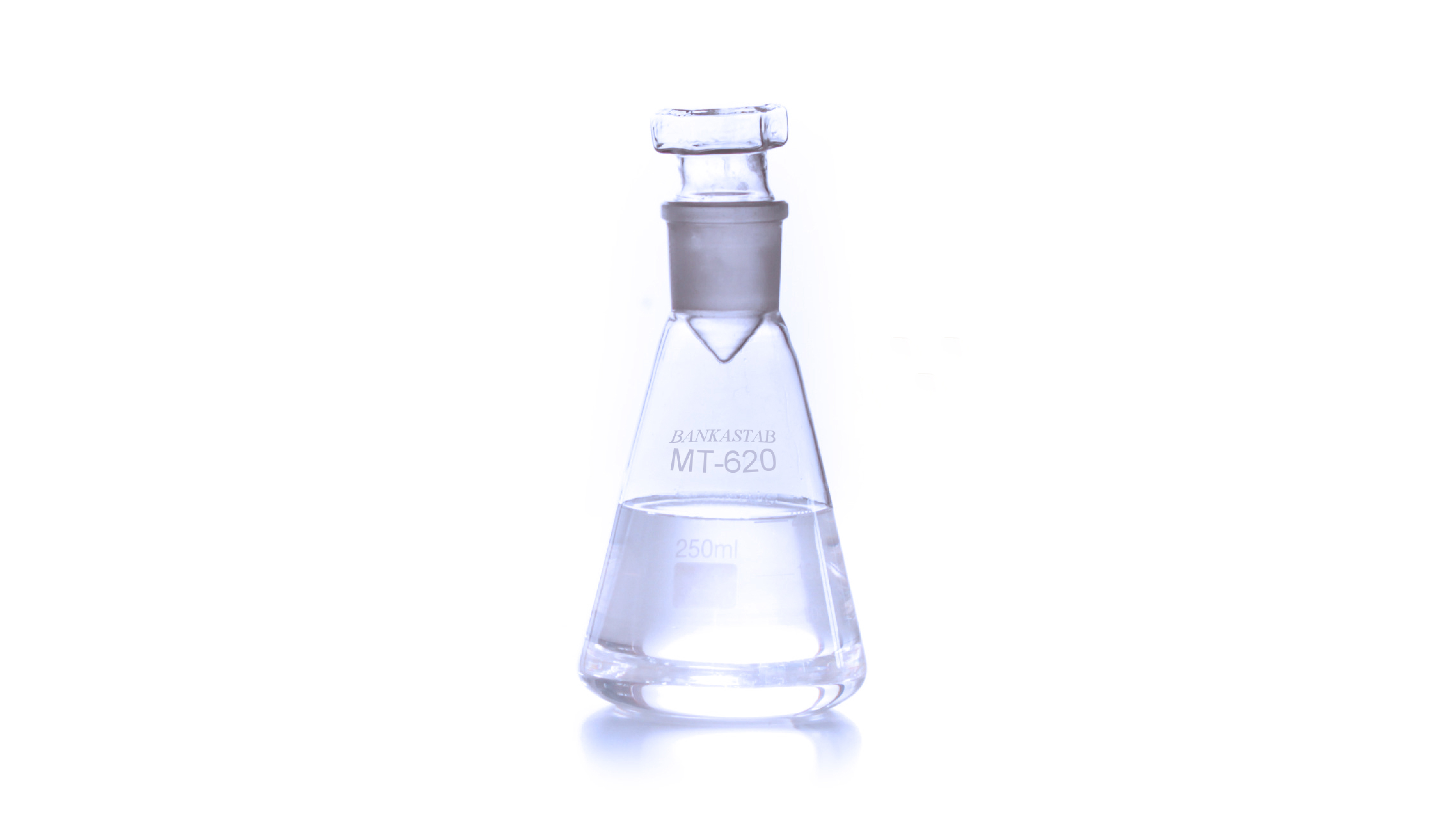 BANKASTAB® MT-620